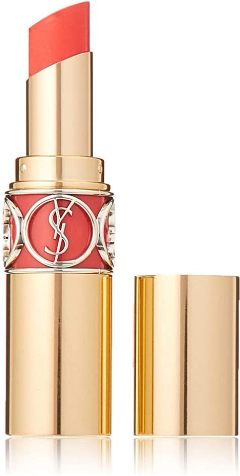 ysl spf lip|where to buy ysl lipstick.